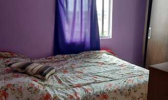 Imagem 7: SAPUCAIA DO SUL - Apartamento Padrão - Pasqualini