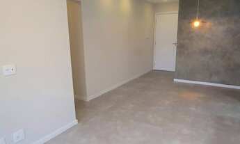 Imagem 6: Apartamento para venda possui 64 metros quadrados com 2 quartos em Centro - São Caetano do