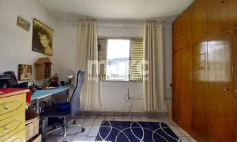 Imagem 8: SAO PAULO - Casa Padrão - JARDIM PATENTE NOVO