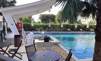 Imagem 3: Apartamento - Praia Alegre