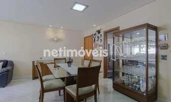 Imagem 6: Venda Cobertura Silveira Belo Horizonte