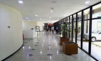 Imagem 2: Conjunto Comercial para venda no Brooklin