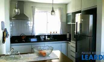 Imagem 5: APARTAMENTO - PARQUE PRADO - SP