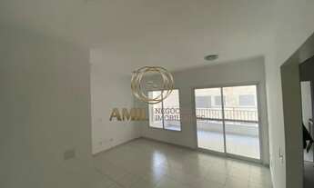 Imagem 2: LA-RA Amil Negócios Imobiliários Aluga Apartamento, 2 Dormitórios, Planejados, 77m², Jd Aq