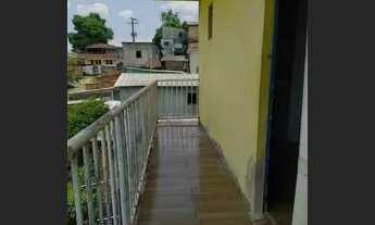 Imagem: Aluga-se kitnet alugo kitnet