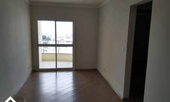 Imagem 3: Apartamento 2 dormitórios 1 suíte 2 vagas - Bairro Osvaldo Cruz