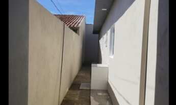 Imagem 3: VENDO CASA BEM LOCALIZADA