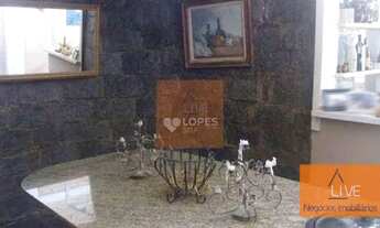 Imagem 4: Casa Residencial à venda, Mata Paca, Niterói - CA0170