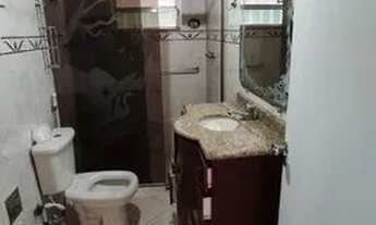 Imagem 6: Apartamento em Rio Comprido