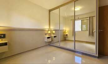 Imagem: Casa condomínio fechado energia solar e