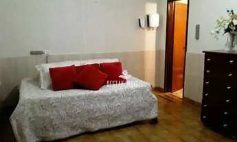 Imagem 3: Casa com 3 dormitórios à venda, 213 m² por R$ 700.000,00 - Segismundo Pereira - Uberlândia