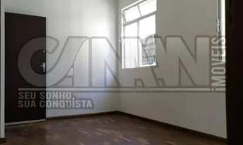 Imagem 3: BELO HORIZONTE - Padrão - Salgado Filho