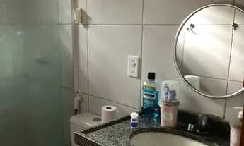 Imagem 4: Casa Repasse Ancuri