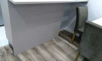 Imagem 6: Apartamento com 3 dormitórios à venda, 64 m2 - R$ 470.000,00 - Portal do Morumbi