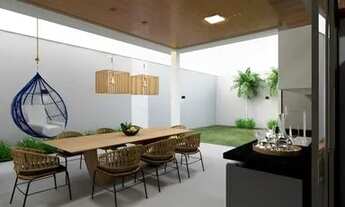 Imagem 4: Oportunidade . Casa condomínio SPLENDIDO