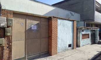 Imagem 3: Aluga-se casa Casa com 3 dormitórios