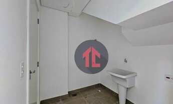 Imagem 5: Sobrado com 3 dormitórios à venda, 130 m² por R$ 1.500.000,00 - Alto Taquaral - Campinas/S