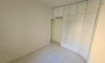 Imagem 5: Apartamento para aluguel em Bela Vista - São Paulo - SP