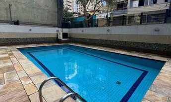 Imagem: Apartamento Santo Antonio