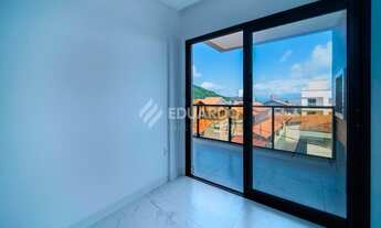 Imagem 6: Apartamento à venda com 02 suítes em Canto Grande, Bombinhas/SC