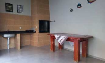 Imagem 6: São Francisco do Sul-SC PRAIA DE ENSEADA! RUA MANAUS VENDO VALOR : 1.350,000,00