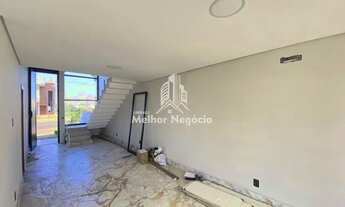 Imagem 7: Casa com 3 dorms, Residencial Terras da Estância, Paulínia - R$ 1.38 mi, Cod: CA2888