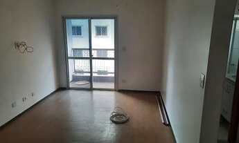 Imagem: Apto 2/4, com armarios, proximo CRER, Centro