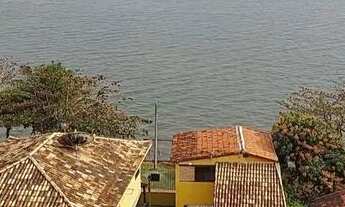 Imagem 3: CASA RESIDENCIAL em SAQUAREMA - RJ, PORTO DA ROÇA I