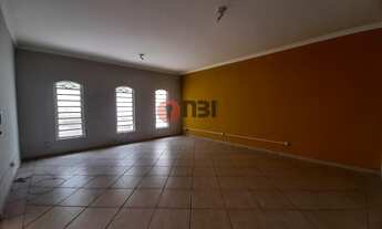 Imagem 3: SAO JOSE DO RIO PRETO - Residential / Home - VILA MARIA