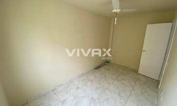 Imagem 7: Cachambi Apartamento com 2 dormitórios