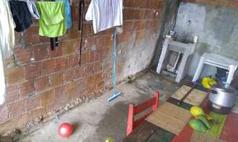 Imagem 7: Vende se uma casa com piscina