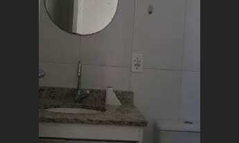 Imagem 4: Apartamento com 2 dormitórios para alugar, 80 m² por R$ 4.260,00/mês - Parque Residencial