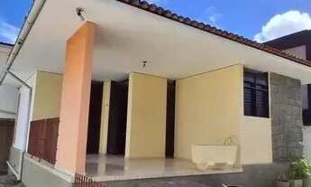 Imagem 4: Casa para aluguel com 350 metros quadrados com 4 quartos em Brisamar - João Pessoa - PB