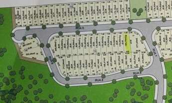 Imagem 2: Oportunidade Terreno Residencial a venda - Parque Viroria - Mogi das Cruzes