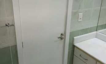 Imagem 7: Cobertura duplex para aluguel com 160 metros quadrados com 3 quartos em Lagoa - Rio de Jan