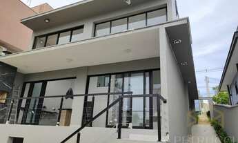 Imagem: Casa - Jardim Reserva Bom Viver de Indaiatuba