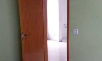 Imagem 7: Apartamento para locação no Serra do Horto, em Sorocaba-SP