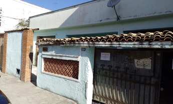 Imagem: Aluga-se casa