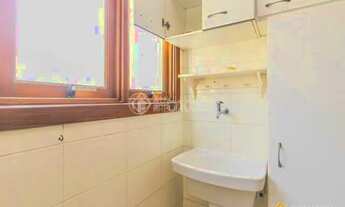 Imagem 6: Apartamento para venda com 78 metros quadrados com 2 quartos em Bela Vista - Porto Alegre