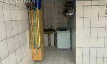 Imagem 2: Santo André - Casa Padrão - Santa Teresinha