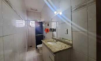 Imagem 6: SAO JOSE DO RIO PRETO - Residential / Home - VILA ANCHIETA