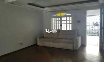 Imagem: SOBRADO VILA MARIA - 130 M²