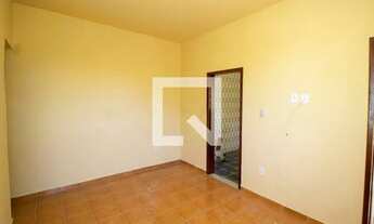 Imagem 4: Casa para Aluguel - Olaria, 2 Quartos, 149 m2