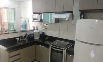 Imagem 4: SARZEDO - Padrão - Brasília