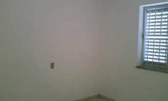 Imagem 5: Casa com 3 dormitórios para alugar, 132 m² por R$ 1.984,00/mês - Vila João Jorge - Campina