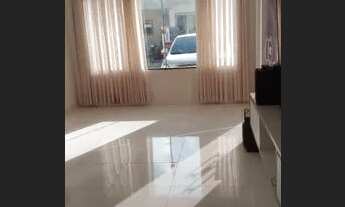 Imagem 2: Casa de condomínio fechado no araçagy