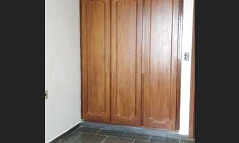 Imagem 2: Apartamento 3 dormitórios Jardim Irajá