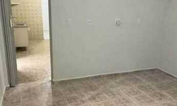 Imagem 7: CASA À VENDA NO PLANALTO