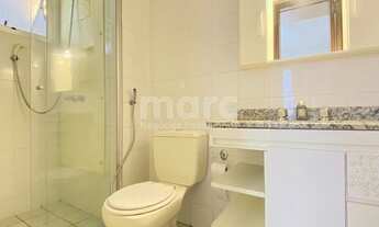 Imagem 7: SÃO PAULO - Apartamento Padrão - ACLIMACAO