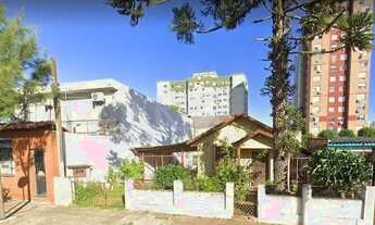 Imagem 2: Terreno para Venda - 300m², 0 dormitórios, Cavalhada